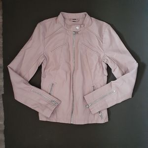 Guess jacket women